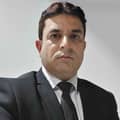Javid Ahmad Sheikh