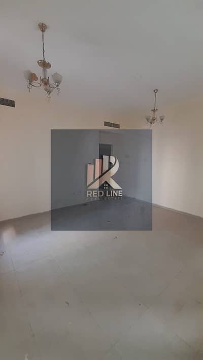 阿尔汗， 夏尔迦 1 卧室公寓待租 - c8c175ac-3a5c-4a14-85e6-6bca4ad5a2b9. jpeg