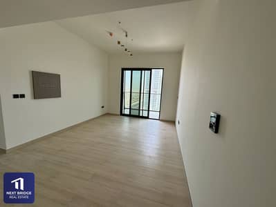朱美拉环形村(JVC)， 迪拜 2 卧室公寓待租 - IMG-20250609-WA0039. jpg