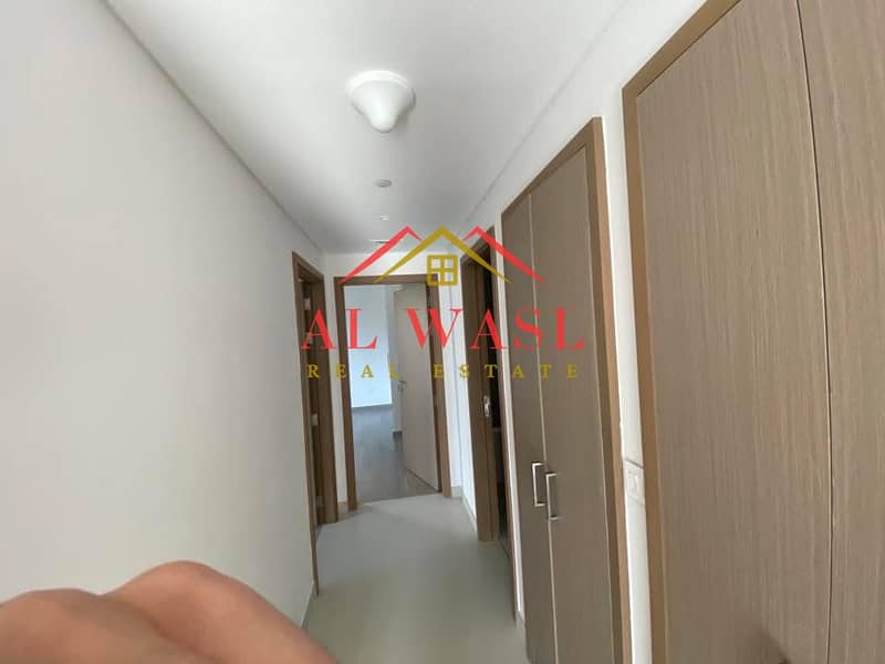 8 8aa100bb-9fe4-49eb-beaf-63091616bedd. jpg