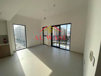 2 Bedroom Flat for Rent in Al Khan, Sharjah - 5cccbb9f-dc7d-461a-a2b0-094cf1e2d8f1. jpg