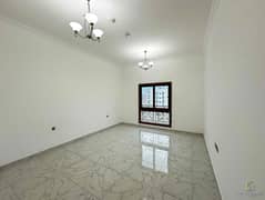 شقة في دوت كوم B،الرفاعة،بر دبي 2 غرف 85000 درهم - 11871764