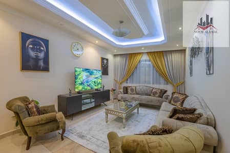 شقة 1 غرفة نوم للايجار في التعاون، الشارقة - 3ec76542-9b5d-4fb7-97b2-c6f9a4ce1eda. jpg