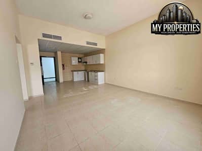 1 Bedroom Flat for Rent in Yasmin Village, Ras Al Khaimah - 1000003951. jpg