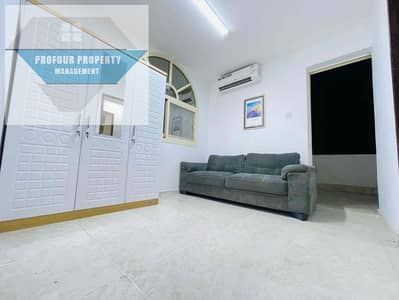 1 Bedroom Villa for Rent in Al Muroor, Abu Dhabi - 2c7774b1-955b-4fbc-ad2a-cfc174c31e48. jpg