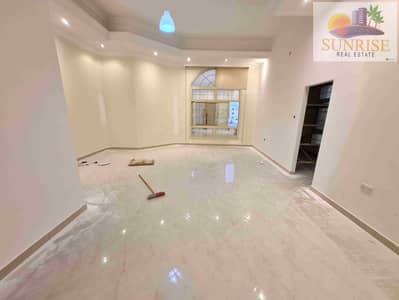 1 Bedroom Apartment for Rent in Mohammed Bin Zayed City, Abu Dhabi - 1000193960. jpg