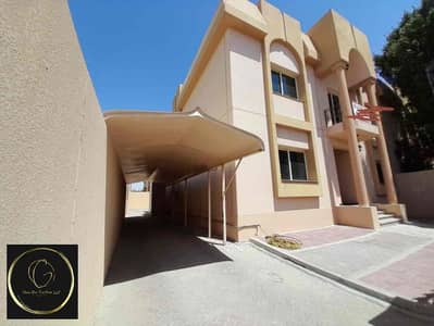 فیلا 5 غرف نوم للايجار في مدينة محمد بن زايد، أبوظبي - IMG_2638. jpg