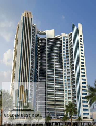 2 Bedroom Apartment for Sale in Barsha Heights (Tecom), Dubai - WhatsApp Image 2025-05-31 at 12.15. 18. jpeg