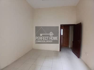 1 Bedroom Flat for Rent in Al Nabba, Sharjah - 1000123647. jpg