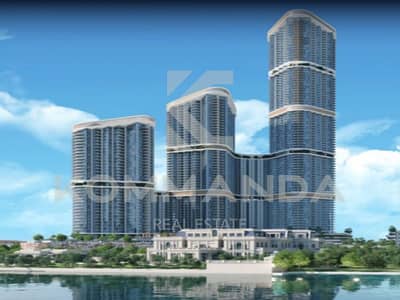 2 Bedroom Apartment for Sale in Bukadra, Dubai - 3. png