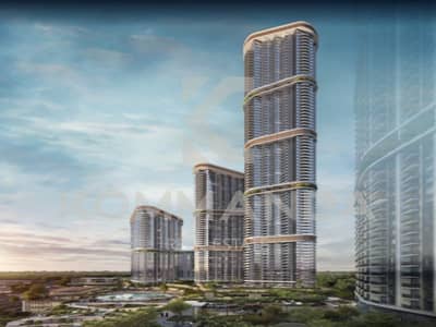 2 Bedroom Apartment for Sale in Bukadra, Dubai - 4. png