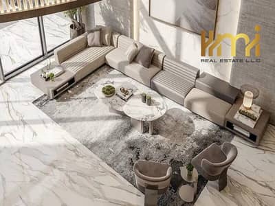 2 Bedroom Apartment for Sale in Arjan, Dubai - b2. jpg