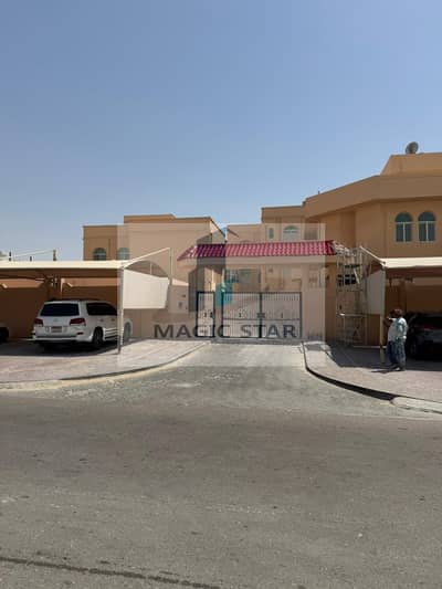 Studio for Rent in Shakhbout City, Abu Dhabi - WhatsApp Image 2025-06-04 at 07.09. 44_1d3d7545. jpg