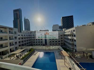 Studio for Rent in Jumeirah Village Circle (JVC), Dubai - WhatsApp Image 2025-05-27 at 4.57. 43 PM. jpeg