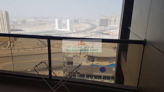 Studio for Rent in Dubai Sports City, Dubai - WhatsApp Image 2025-05-27 at 5.19. 31 PM. jpeg