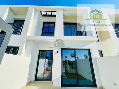 2 Bedroom Townhouse for Sale in Mina Al Arab, Ras Al Khaimah - WhatsApp Image 2025-03-20 at 12.31. 46_703cce4c. jpg