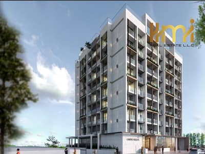 1 Bedroom Flat for Sale in Culture Village (Jaddaf Waterfront), Dubai - a1 (2). jpg