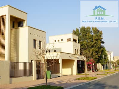 3 Bedroom Townhouse for Sale in Mina Al Arab, Ras Al Khaimah - DSC06707. JPG