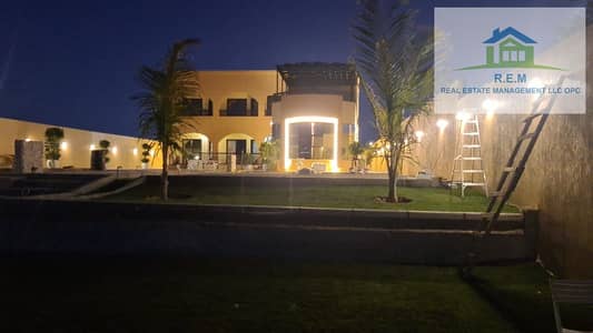 3 Bedroom Villa for Sale in Aljazeera Al Hamra, Ras Al Khaimah - WhatsApp Image 2025-04-28 at 10.02. 05_0ab1ddaf. jpg