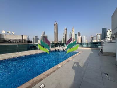 2 Bedroom Flat for Rent in Al Satwa, Dubai - WhatsApp Image 2025-06-09 at 9.31. 03 PM (2). jpeg