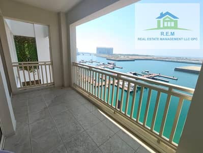 2 Bedroom Apartment for Sale in Mina Al Arab, Ras Al Khaimah - IMG-20240419-WA0064. jpg