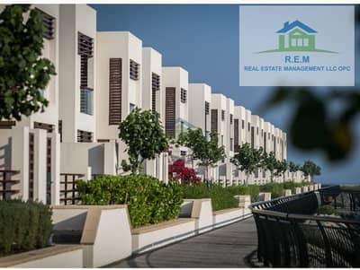 3 Bedroom Townhouse for Sale in Mina Al Arab, Ras Al Khaimah - WhatsApp Image 2025-03-20 at 15.37. 23_7b5f3f61. jpg