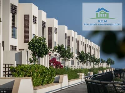 3 Bedroom Townhouse for Rent in Mina Al Arab, Ras Al Khaimah - 79807195683810131607f943dfc2e98a6f250aca. jpg