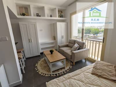 Studio for Rent in Mina Al Arab, Ras Al Khaimah - WhatsApp Image 2024-05-17 at 12.25. 31_2a4cefe4. jpg
