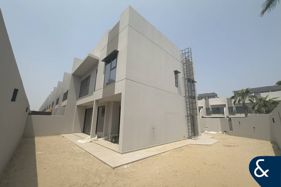 فیلا في MAG City،دستركت 7،مدينة محمد بن راشد 4 غرف 6600000 درهم - 11871999 فیلا في MAG City،دستركت 7،مدينة محمد بن راشد 4 غرف 6600000 درهم - 11871999