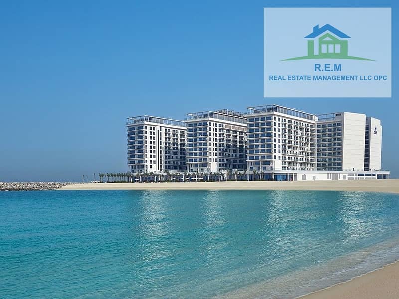 pacific_al_marjan_island_cover. jpg pacific_al_marjan_island_cover. jpg