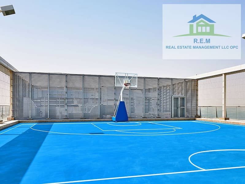 24 basketball. jpg