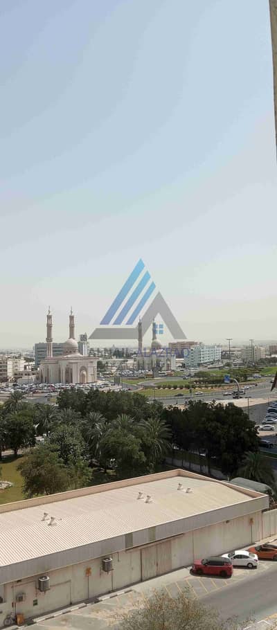 فلیٹ 3 غرف نوم للايجار في التعاون، الشارقة - 1000779517. jpg