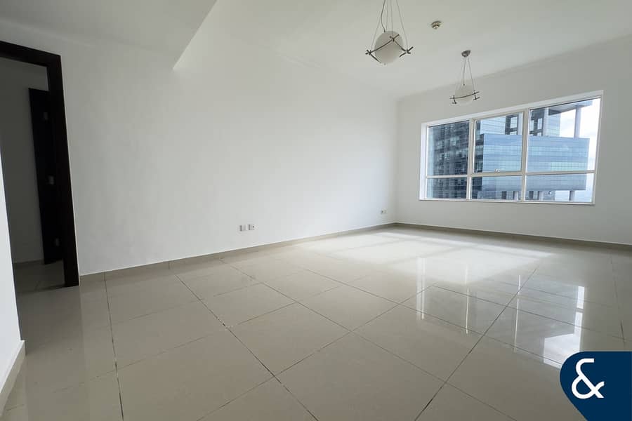 位于朱美拉湖塔 (JLT),JLT V区,V3大厦 1 卧室的公寓 1100000 AED - 11872002 位于朱美拉湖塔 (JLT),JLT V区,V3大厦 1 卧室的公寓 1100000 AED - 11872002