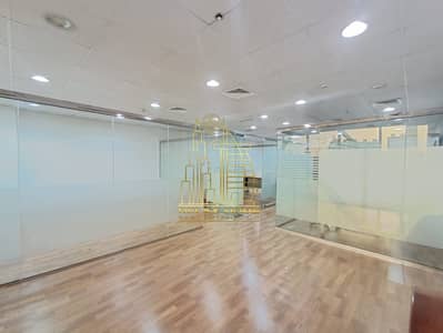Office for Rent in Al Karama, Dubai - WhatsApp Image 2025-06-09 at 22.19. 55_7f7d9aff. jpg