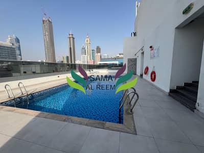 1 Bedroom Apartment for Rent in Al Satwa, Dubai - WhatsApp Image 2025-06-10 at 10.37. 41 AM (2). jpeg