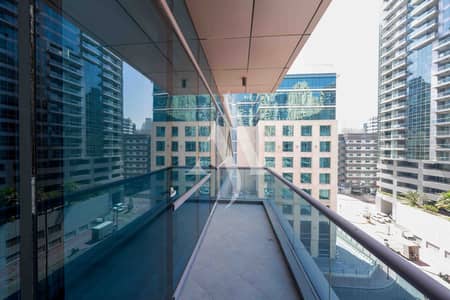 3 Bedroom Flat for Sale in Dubai Marina, Dubai - IMG_9760. JPG