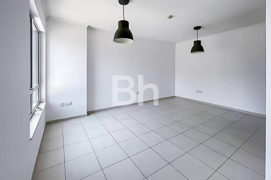 位于迪拜市中心,迪拜市中心华美达酒店 1 卧室的公寓 135000 AED - 11867837 位于迪拜市中心,迪拜市中心华美达酒店 1 卧室的公寓 135000 AED - 11867837