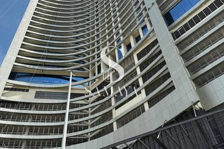 1 Bedroom Apartment for Rent in Business Bay, Dubai - 2. jpg
