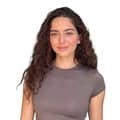 Soria Sediqi