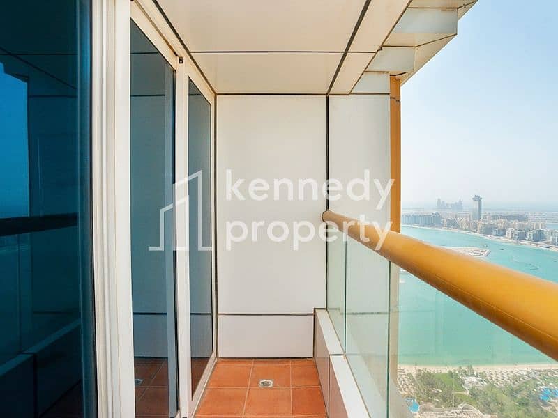 3 5. Balcony. jpg