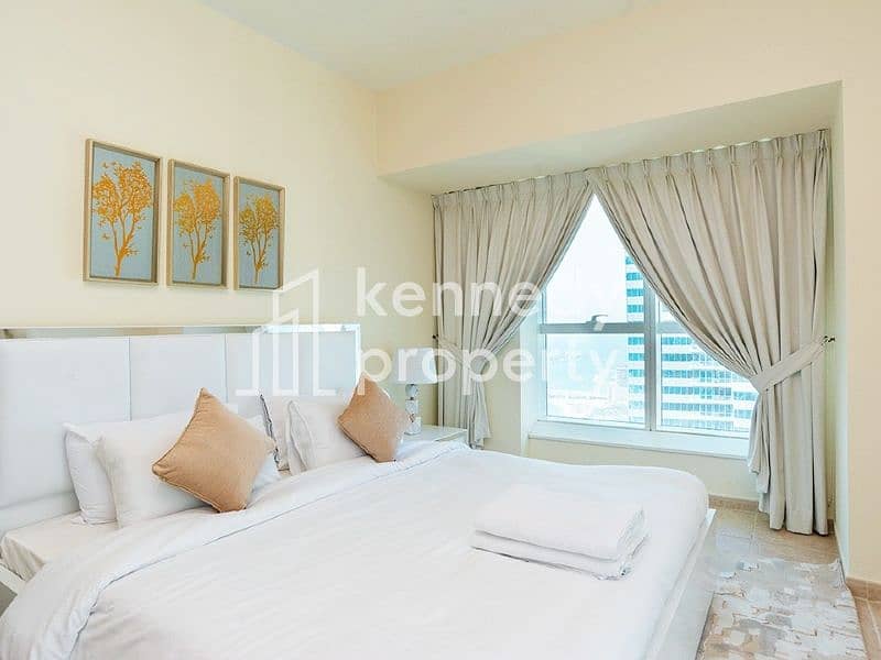 4 7. Master Bedroom. jpg