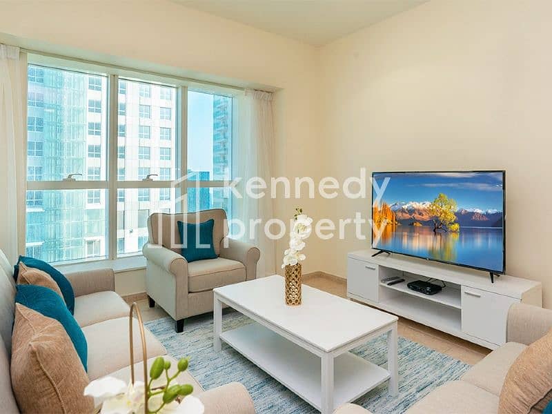 6 1. Living Area. jpg