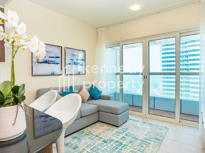20 3. Second Living Area. jpg