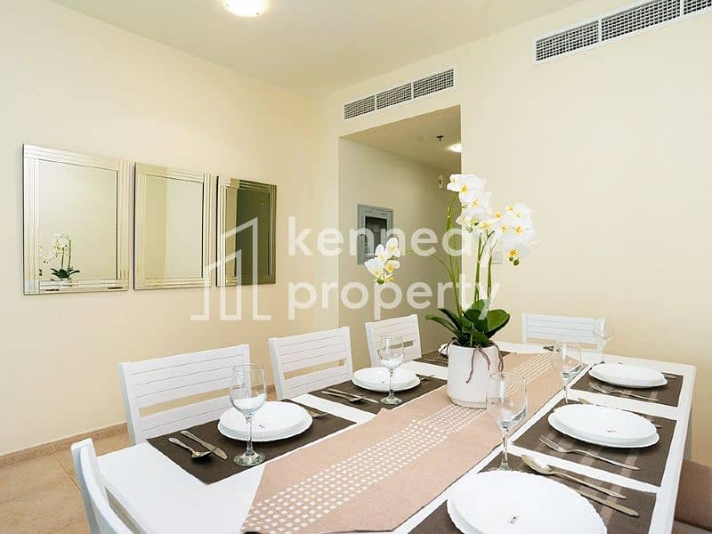 22 6. Dining Area. jpg