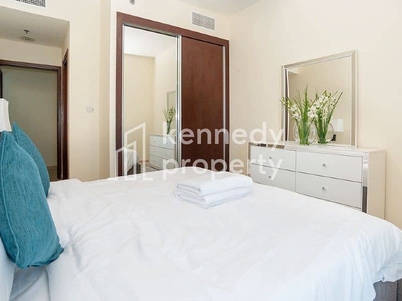 23 9. Bedroom two. jpg