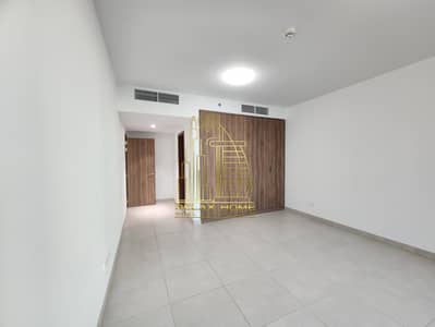 1 Bedroom Apartment for Rent in Sheikh Zayed Road, Dubai - IMG-20250524-WA0109. jpg