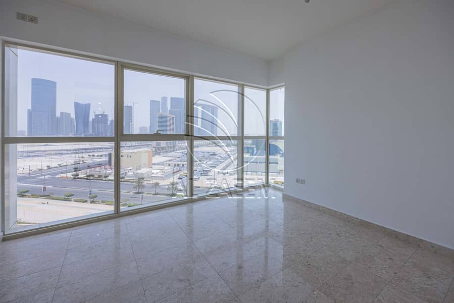 2 MARINA HEIGHTS 1 (12). jpg