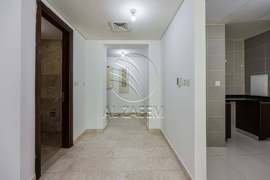 4 MARINA HEIGHTS 1 (1). jpg