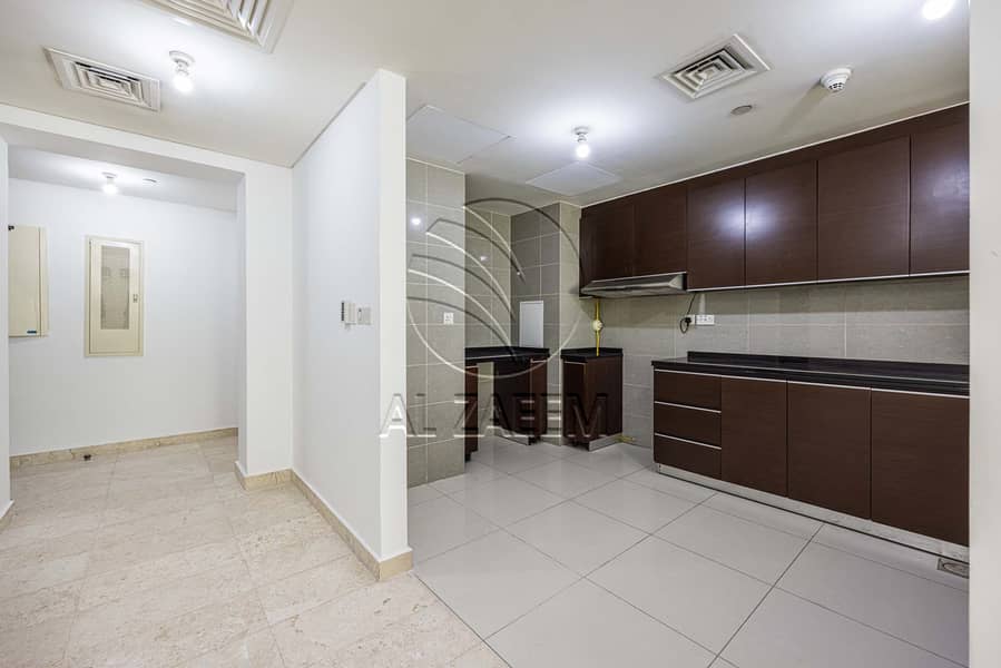 13 021A1738-HDR. jpg