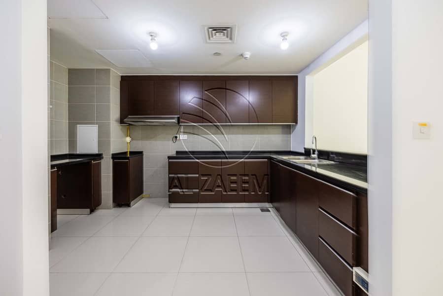 14 MARINA HEIGHTS 1 (2). jpg